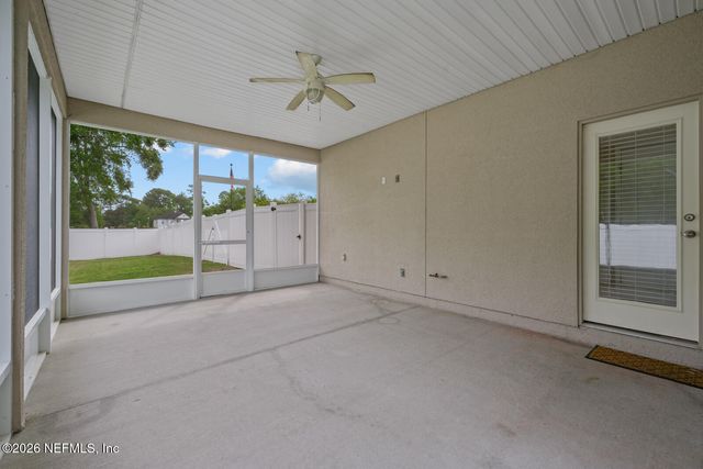 4181 HAZELBROOK Lane, Jacksonville, FL 32223