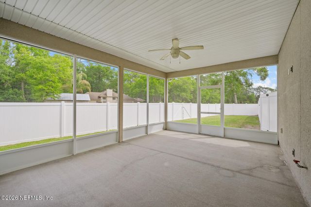 4181 HAZELBROOK Lane, Jacksonville, FL 32223