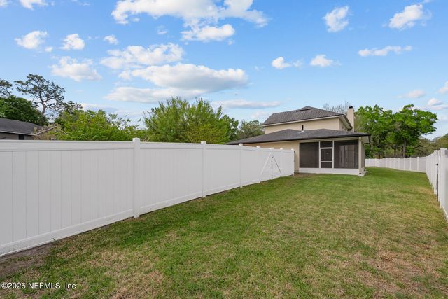 4181 HAZELBROOK Lane, Jacksonville, FL 32223