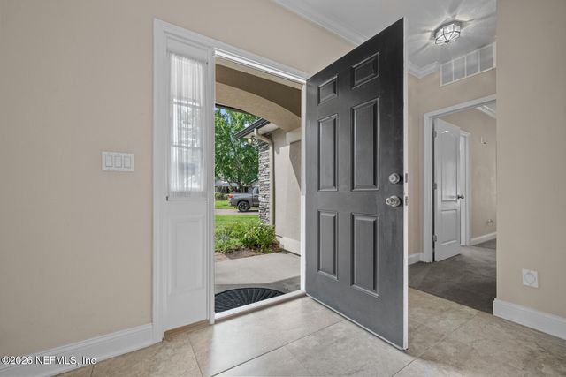 4181 HAZELBROOK Lane, Jacksonville, FL 32223