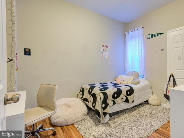 1842 N WILLINGTON ST, Philadelphia, PA 19121