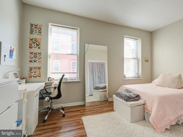 1842 N WILLINGTON ST, Philadelphia, PA 19121