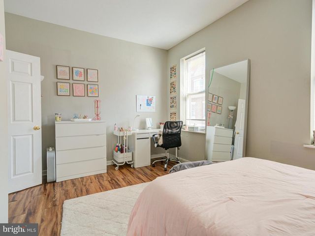 1842 N WILLINGTON ST, Philadelphia, PA 19121