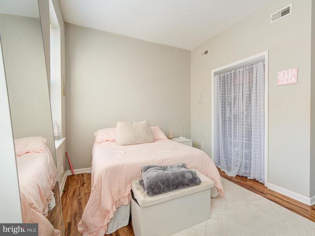 1842 N WILLINGTON ST, Philadelphia, PA 19121