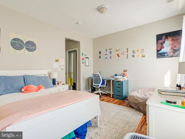 1842 N WILLINGTON ST, Philadelphia, PA 19121