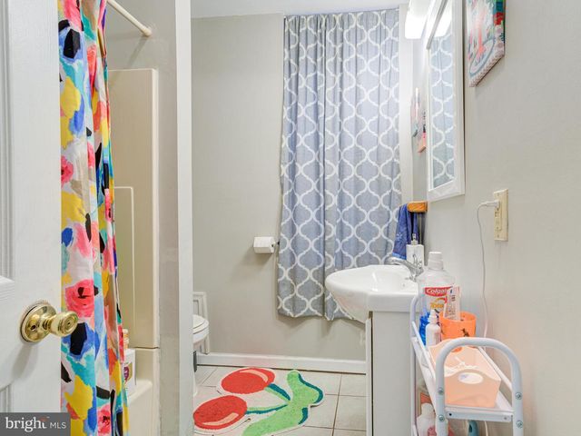 1842 N WILLINGTON ST, Philadelphia, PA 19121