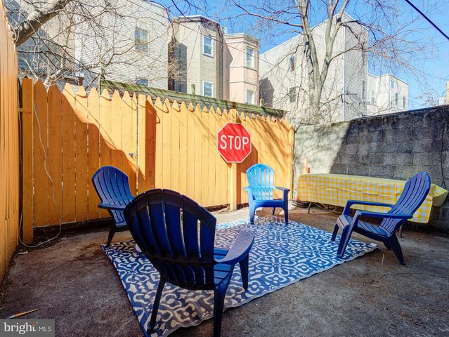 1842 N WILLINGTON ST, Philadelphia, PA 19121