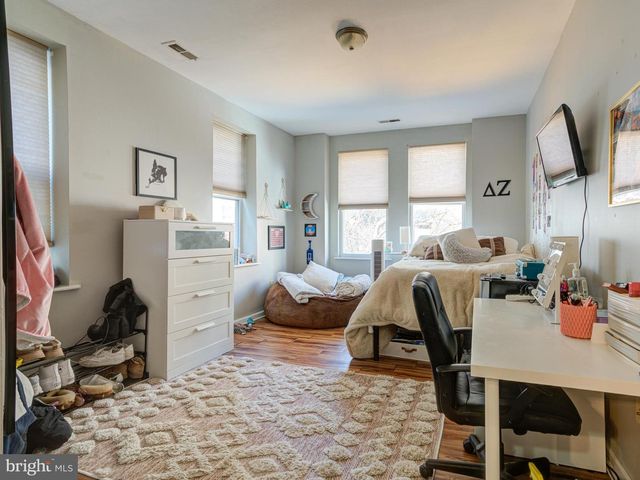 1842 N WILLINGTON ST, Philadelphia, PA 19121