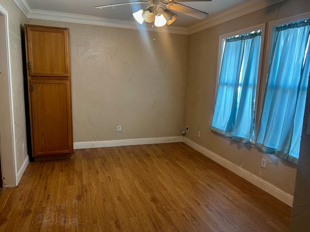 1101 Gordon Street, Marshall, TX 75670