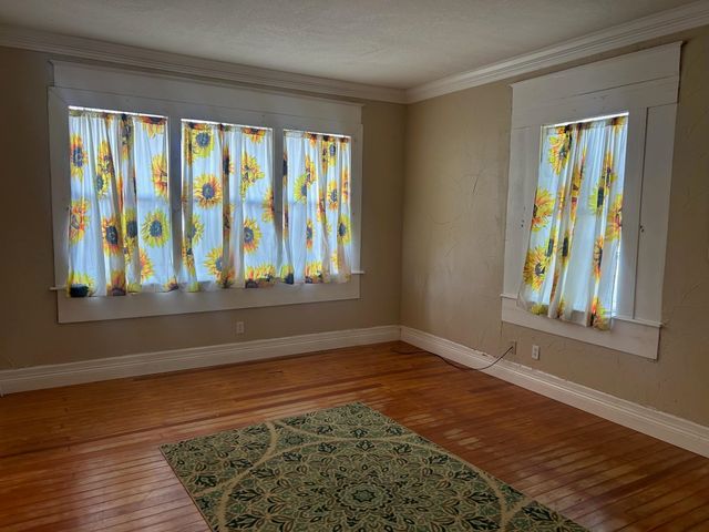 1101 Gordon Street, Marshall, TX 75670