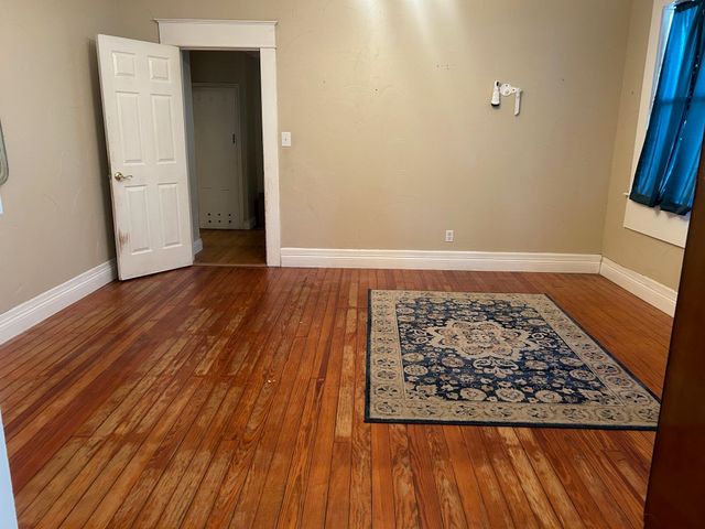 1101 Gordon Street, Marshall, TX 75670
