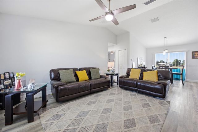 14960 SW 33RD LANE, Ocala, FL 34481