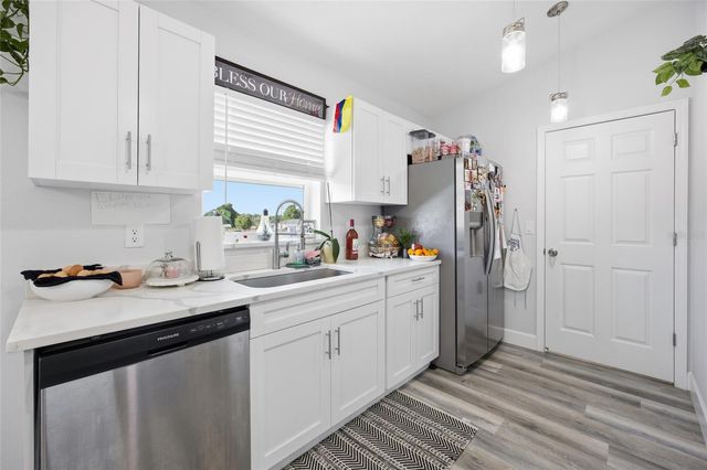 14960 SW 33RD LANE, Ocala, FL 34481