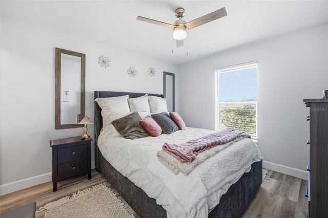 14960 SW 33RD LANE, Ocala, FL 34481