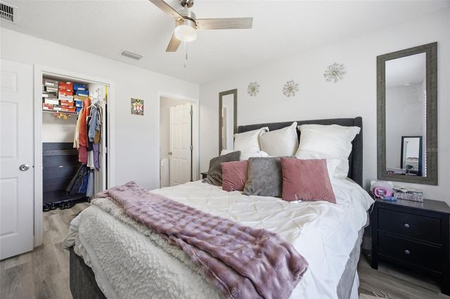 14960 SW 33RD LANE, Ocala, FL 34481