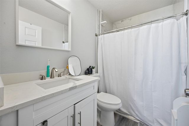 14960 SW 33RD LANE, Ocala, FL 34481