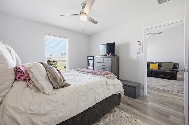 14960 SW 33RD LANE, Ocala, FL 34481