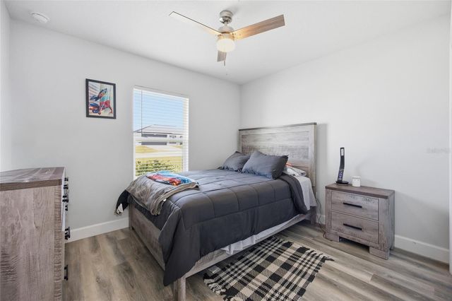 14960 SW 33RD LANE, Ocala, FL 34481