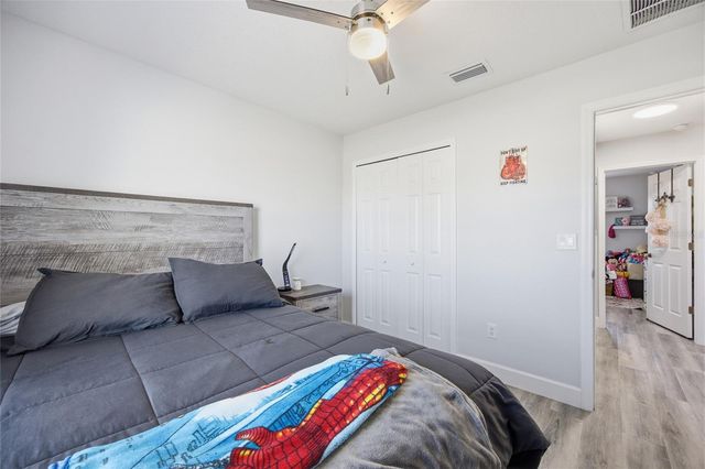 14960 SW 33RD LANE, Ocala, FL 34481