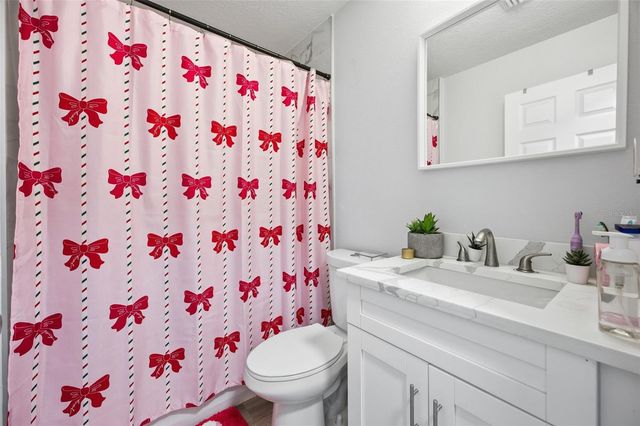 14960 SW 33RD LANE, Ocala, FL 34481