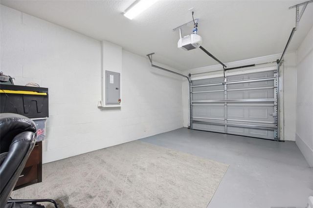 14960 SW 33RD LANE, Ocala, FL 34481