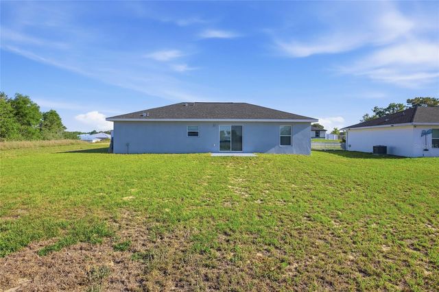 14960 SW 33RD LANE, Ocala, FL 34481