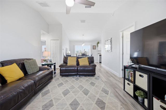 14960 SW 33RD LANE, Ocala, FL 34481