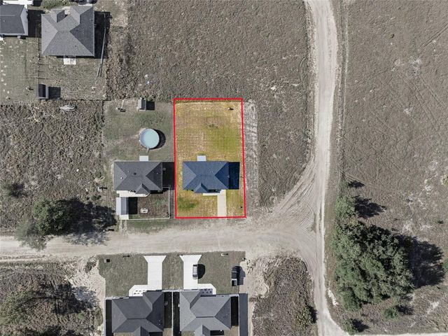 14960 SW 33RD LANE, Ocala, FL 34481