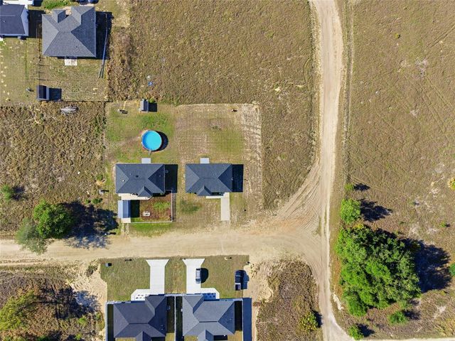 14960 SW 33RD LANE, Ocala, FL 34481