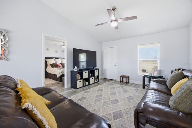 14960 SW 33RD LANE, Ocala, FL 34481