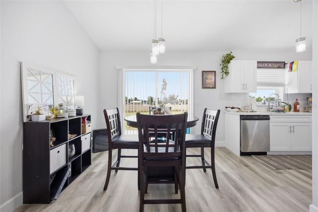 14960 SW 33RD LANE, Ocala, FL 34481