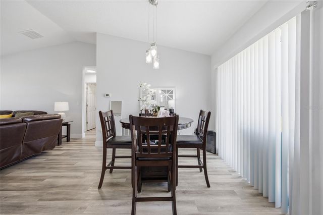 14960 SW 33RD LANE, Ocala, FL 34481