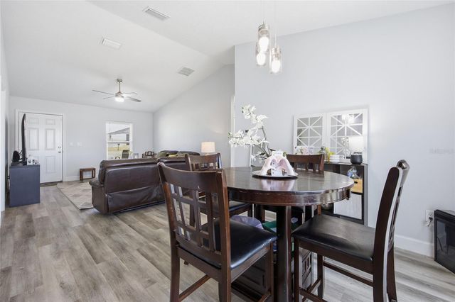 14960 SW 33RD LANE, Ocala, FL 34481