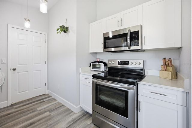 14960 SW 33RD LANE, Ocala, FL 34481