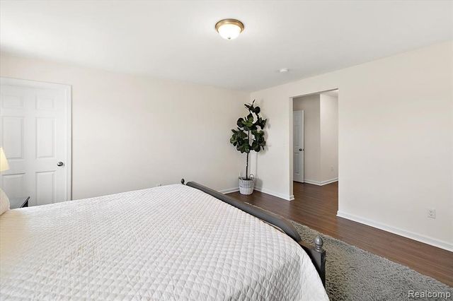 21508 White Stone Court, Northville, MI 48167