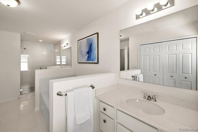 21508 White Stone Court, Northville, MI 48167