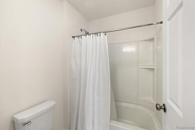 21508 White Stone Court, Northville, MI 48167