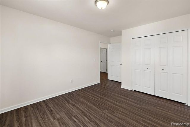 21508 White Stone Court, Northville, MI 48167