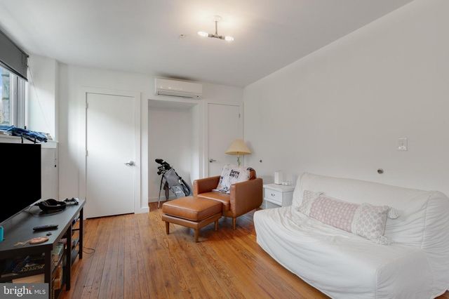 2321 FITZWATER ST #203, Philadelphia, PA 19146