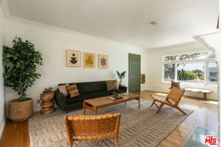1402 Prospect Avenue, Hermosa Beach, CA 90254