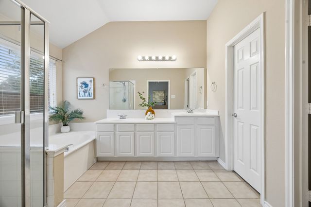 1631 Balboa Lane, Allen, TX 75002