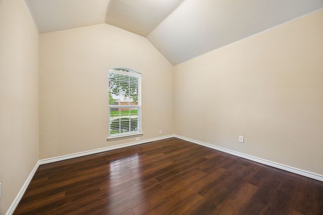 1631 Balboa Lane, Allen, TX 75002