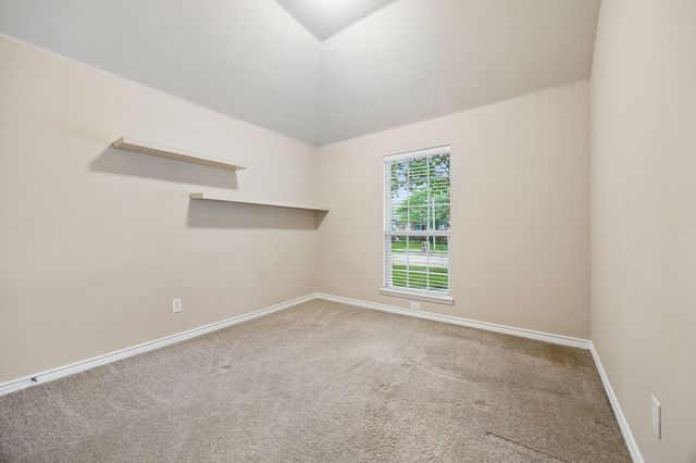 1631 Balboa Lane, Allen, TX 75002