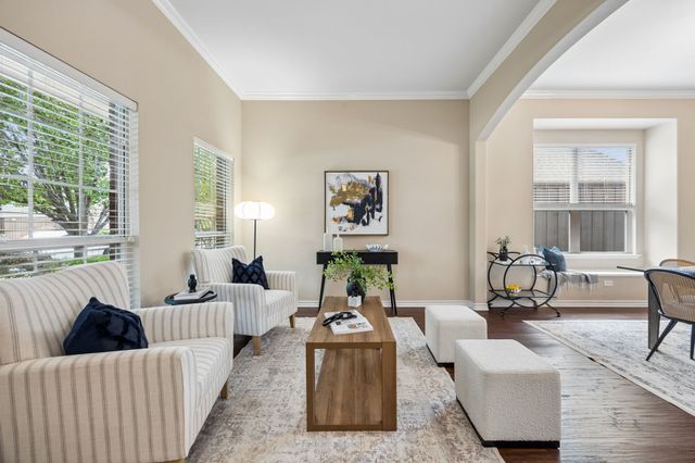 1631 Balboa Lane, Allen, TX 75002