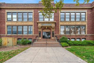 434 Lawrence Street 19, Perth Amboy, NJ 08861
