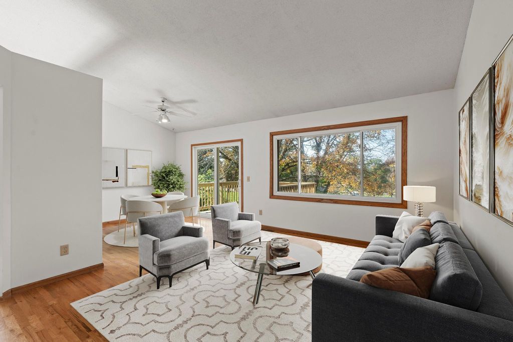 8961 Sycamore Lane N, Maple Grove, MN 55369 — photo 4