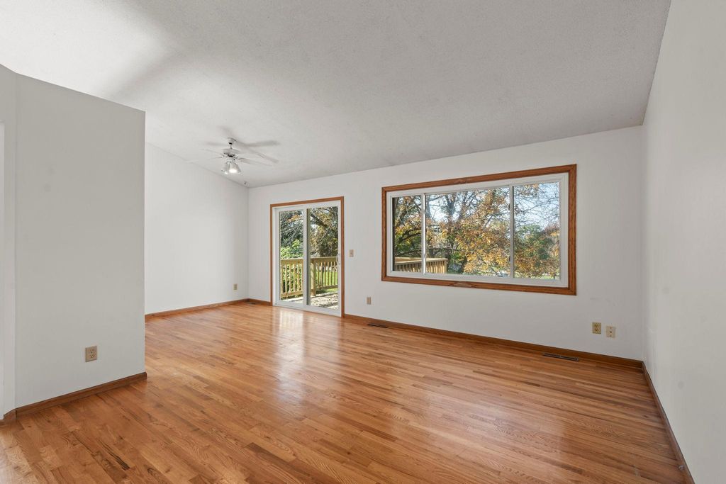 8961 Sycamore Lane N, Maple Grove, MN 55369 — photo 5