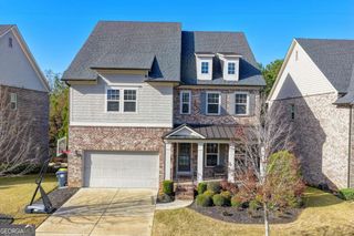 4130 Millbrook Court, Suwanee, GA 30024