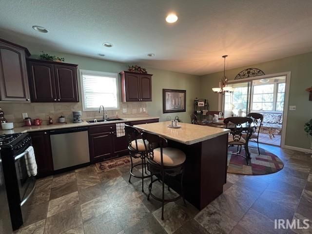 1529 Citation Lane, Fort Wayne, IN 46825