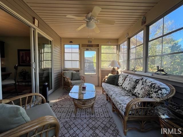 1529 Citation Lane, Fort Wayne, IN 46825